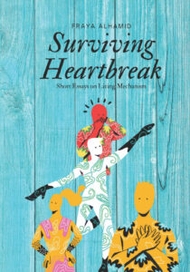 Surviving Heartbreak