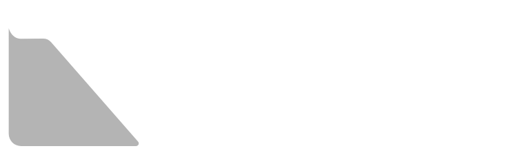 Logo Kolofon New