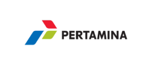 pertamina-klien-mojok