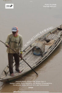 Sungai dan Rawang