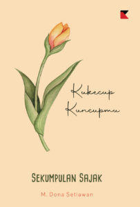 KUKECUP KUNCUPMU
