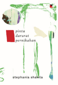 PINTU DARURAT PERNIKAHAN