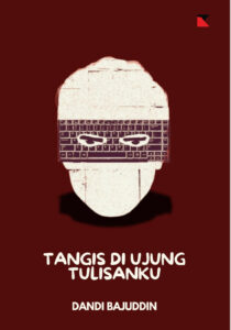 TANGIS DI UJUNG TULISANKU