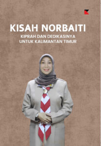 KISAH NORBAITI