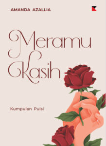 MERAMU KASIH