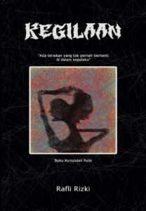 KEGILAAN