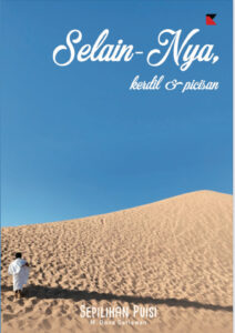 SELAIN-NYA, KERDIL, DAN PICISAN