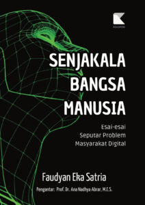 SENJAKALA BANGSA MANUSIA