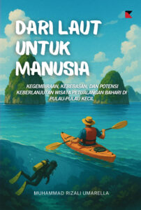 DARI LAUT UNTUK MANUSIA