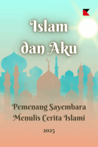 Islam dan Aku