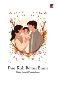DUA KALI ROTASI BUMI