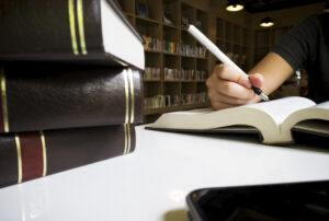 10 Langkah Praktis Self‑Publishing di Indonesia