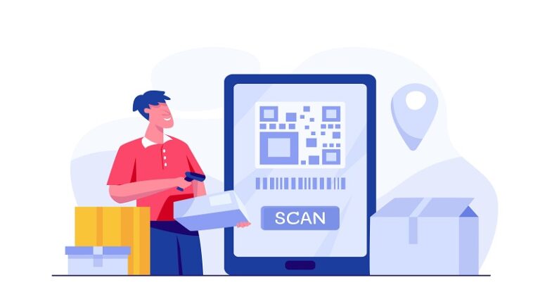 Ilustrasi Apa Itu ISBN dan Bagaimana Cara Mendapatkannya untuk Buku Sendiri. (Freepik)