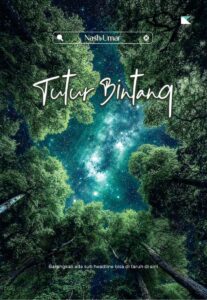 Tutur Bintang