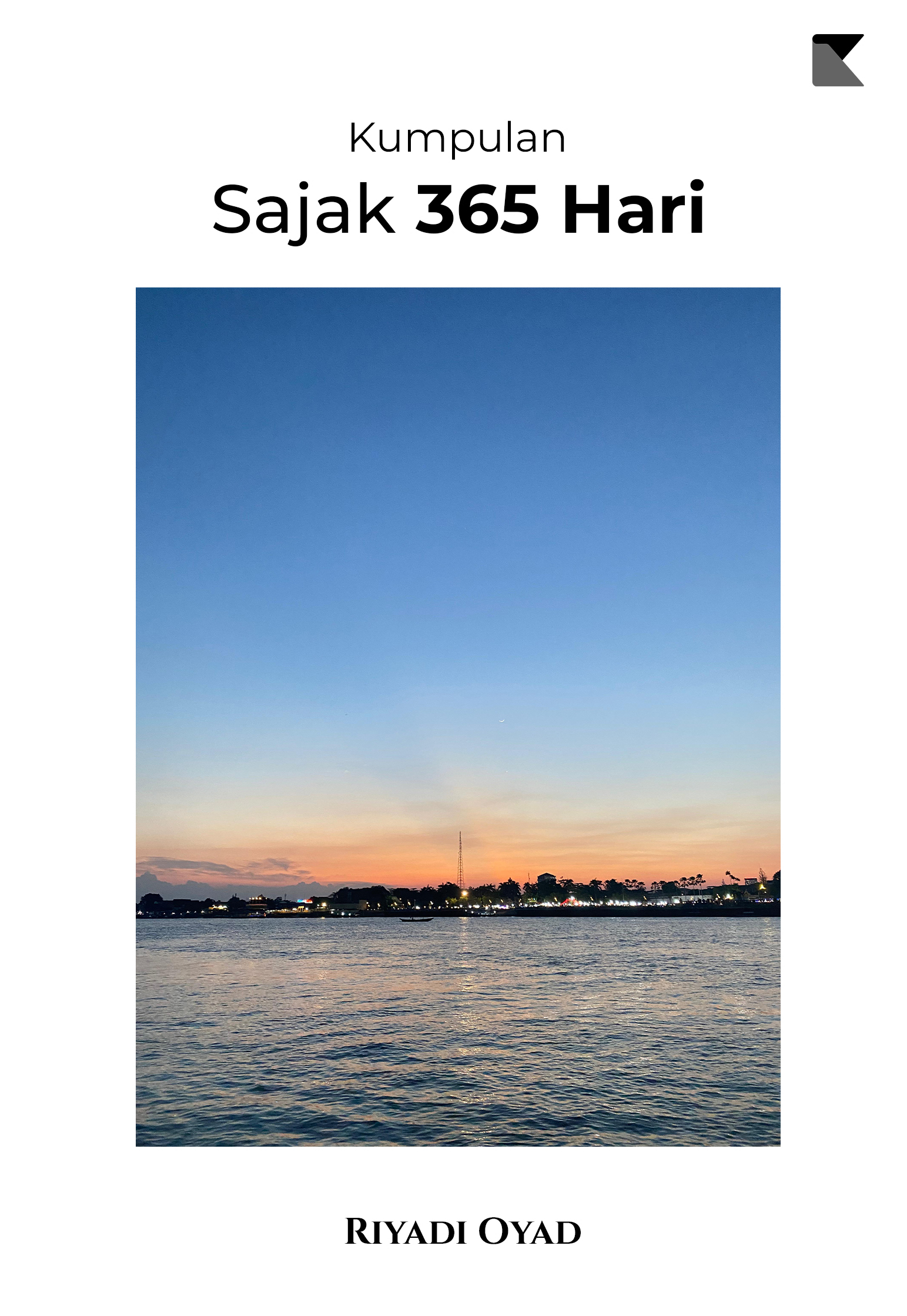 No Image Available
