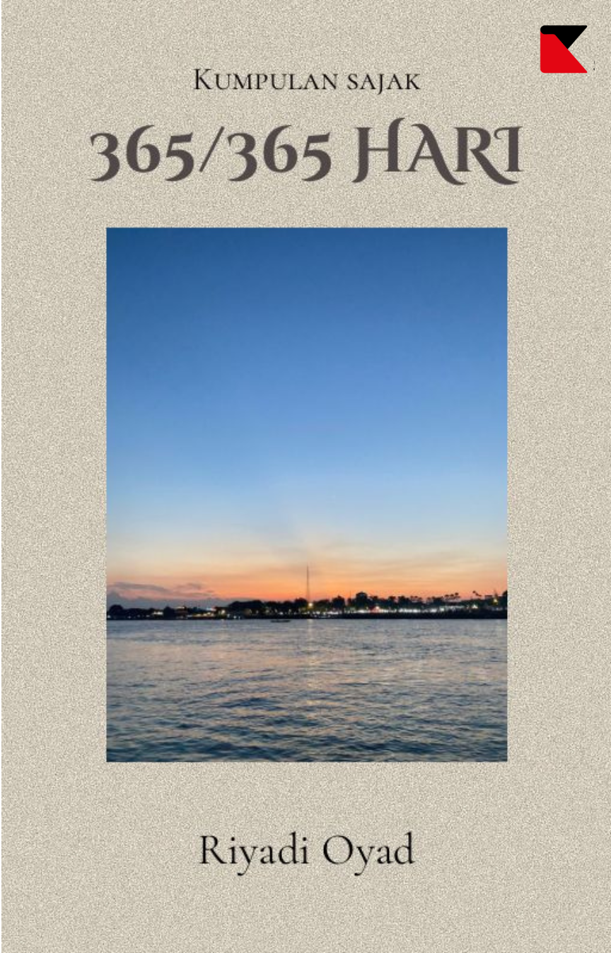 No Image Available