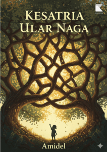 Kesatria Ular Naga