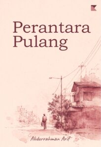 Perantara Pulang
