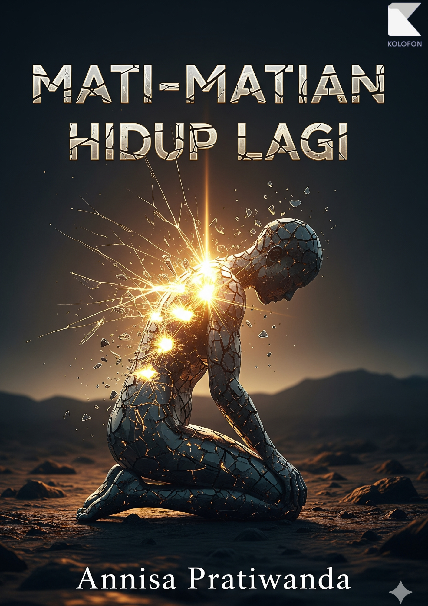 No Image Available