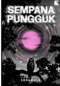 SEMPANA PUNGGUK
