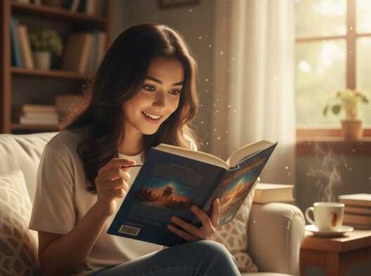 bahasa sehari-hari dalam sastra puisi modern