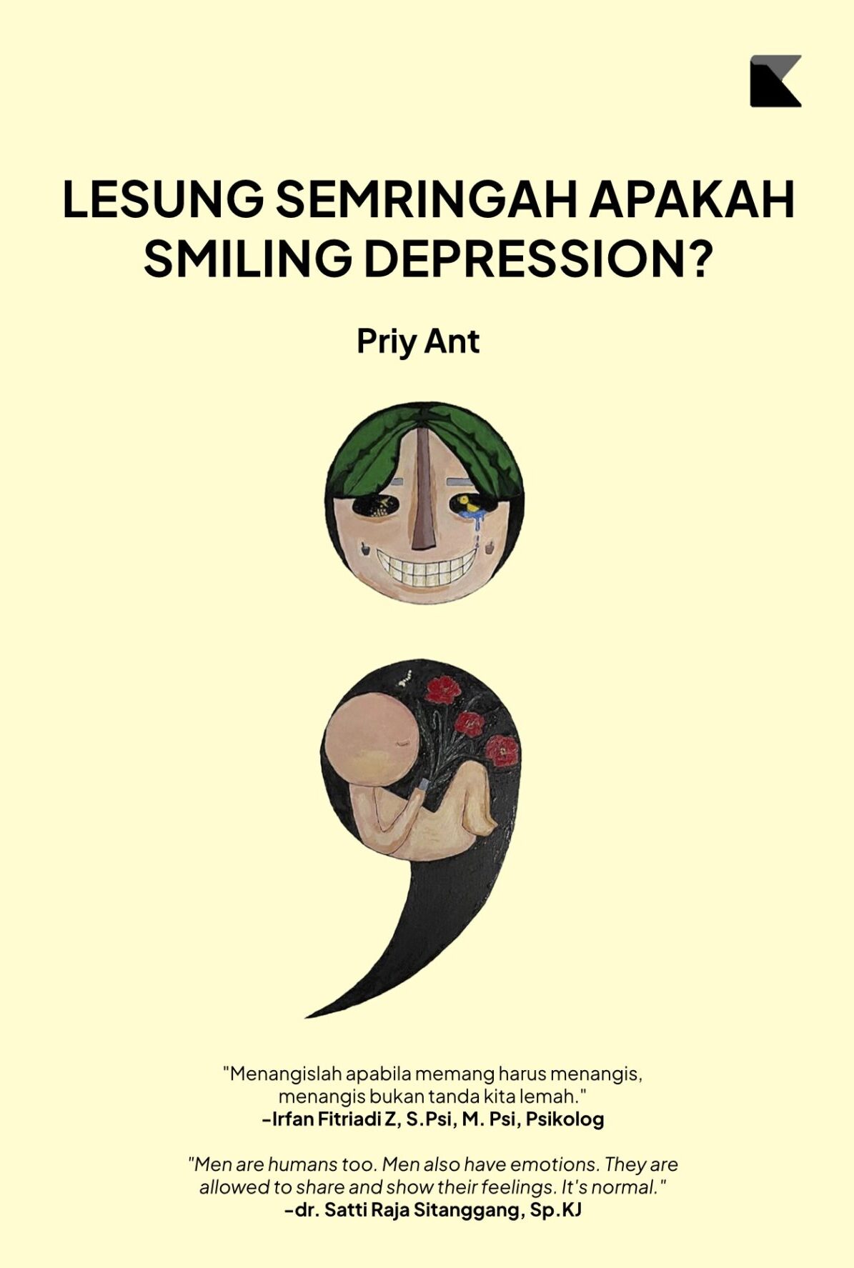 No Image Available