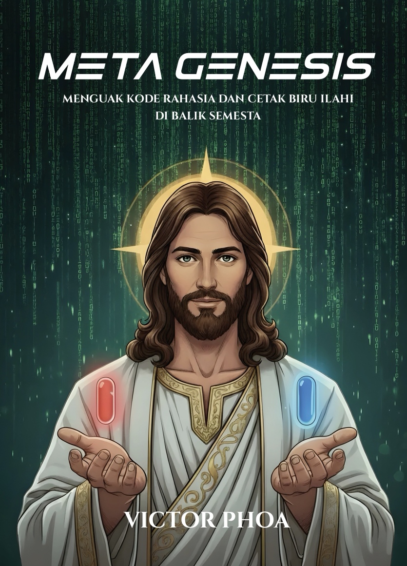 No Image Available