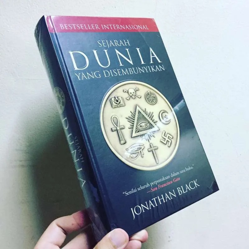 alvabet_buku_-_sejarah_dunia_yang_disembunyikan_by_jonathan_black