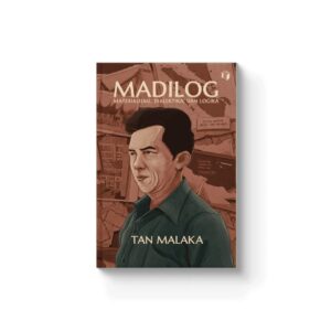 madilog shira media