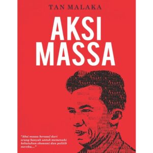 Aksi Massa Tan Malaka