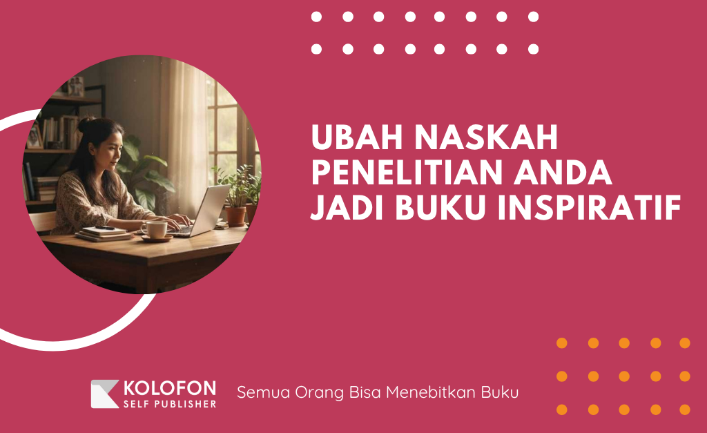Panduan Lengkap Menulis Review Jurnal Ilmiah
