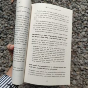 the psychology of money