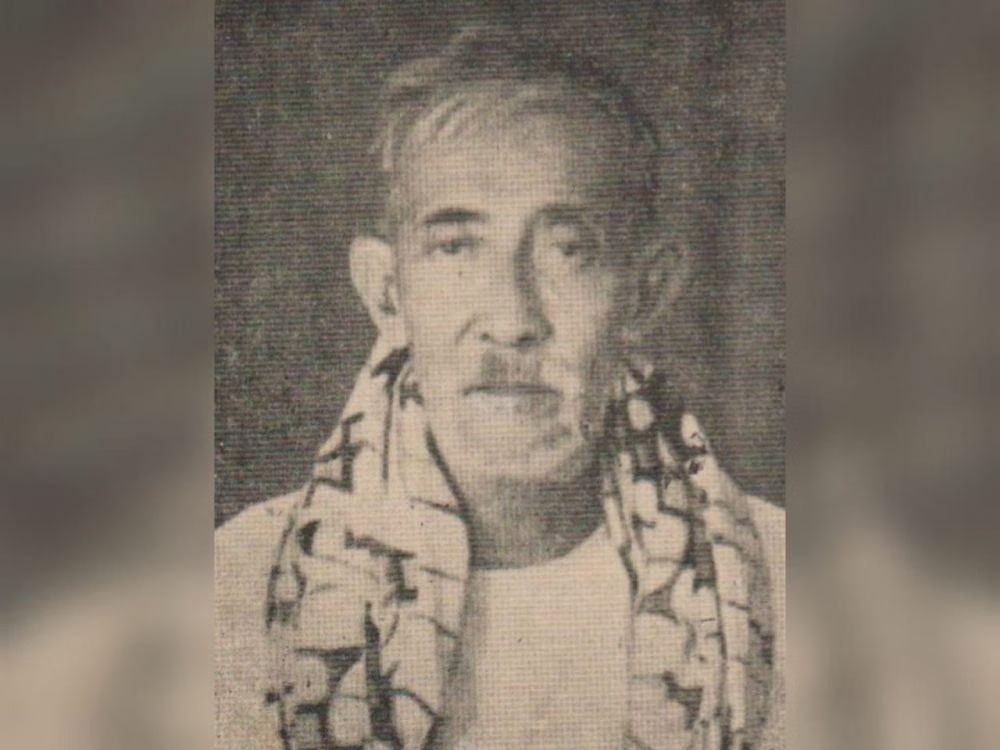 Ki Ageng Suryomentaram Ilmu Bahagia