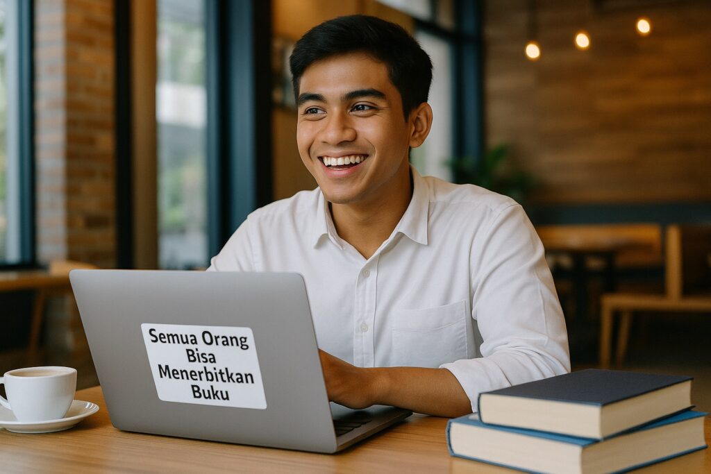 Memahami Review Jurnal
