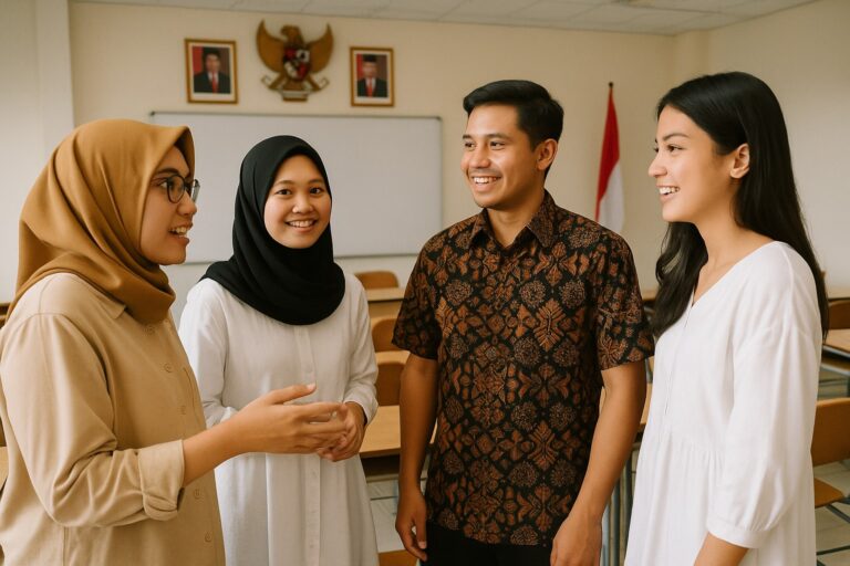 Skrpsi mahasiswa akuntansi