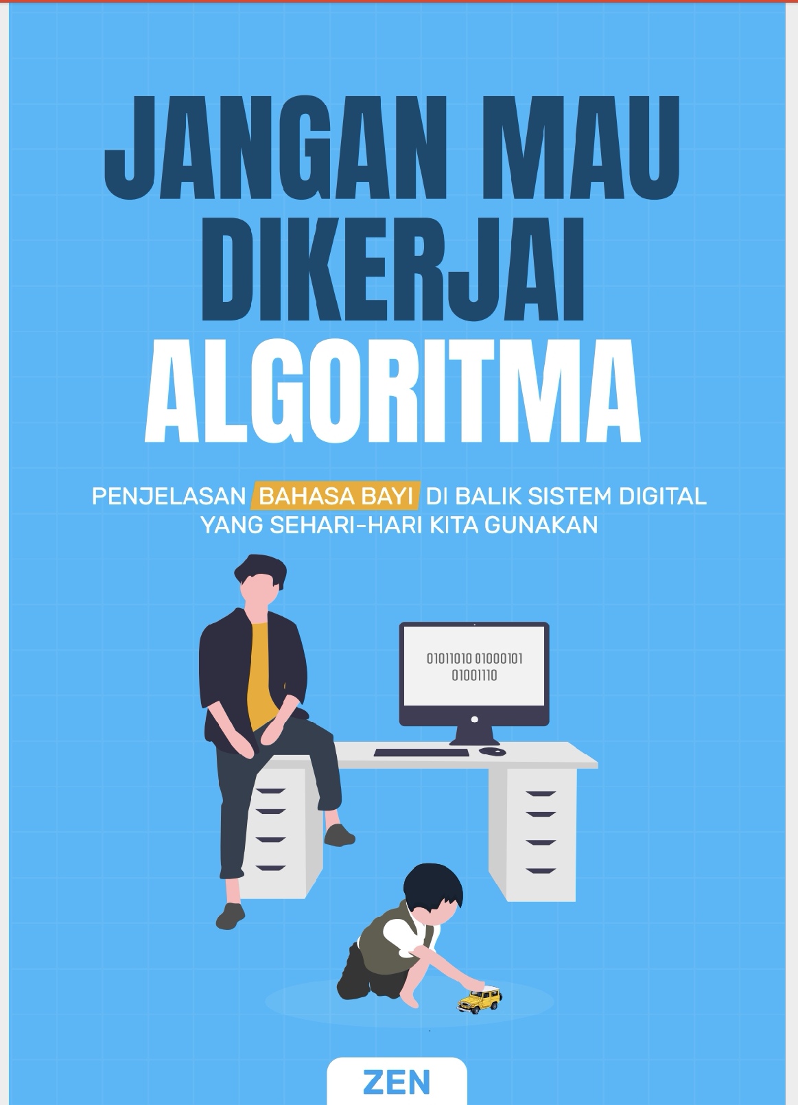 No Image Available