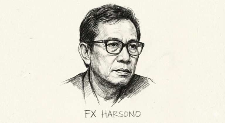 fx-harsono-ikon-seni-rupa-kontemporer