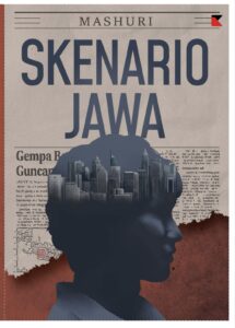 SKENARIO JAWA