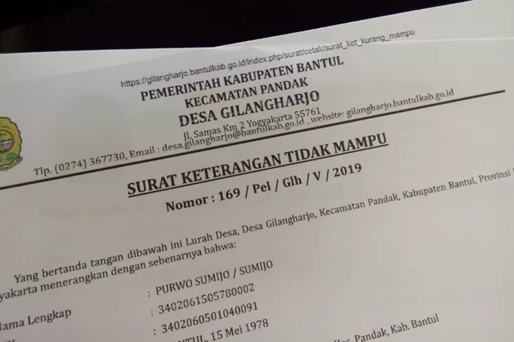 cara-membuat-surat-keterangan-tidak-mampu-sktm