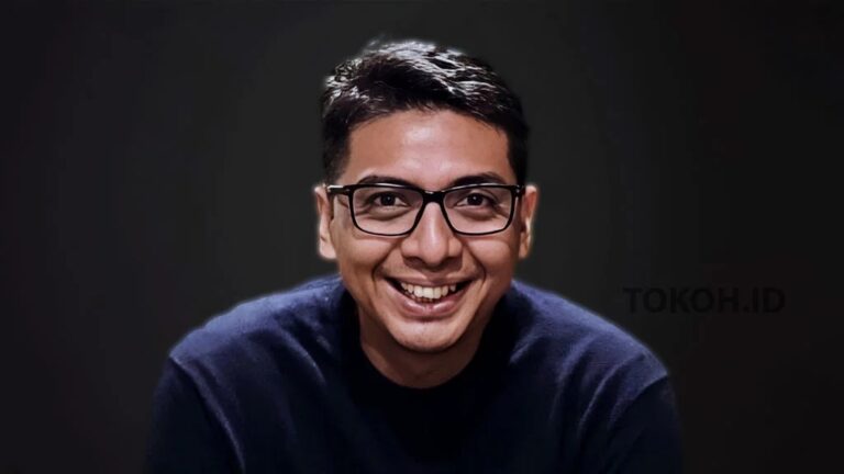 zainal_arifin_mochtar_pakar_hukum_tata_negara