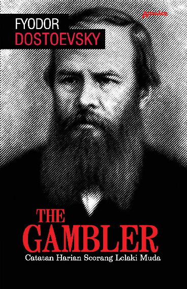 The Gambler