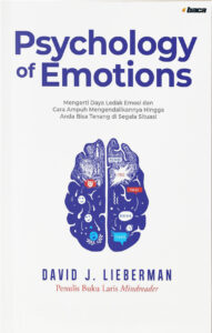 Psychology of Emotion