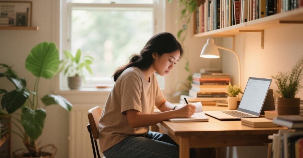 Menulis Novel Sejarah Kemerdekaan: Panduan Menulis Kisah Masa Lalu dengan Hati-hati dan Memikat Pembaca
