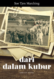 Dari Dalam Kubur