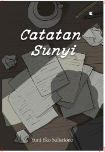CATATAN SUNYI