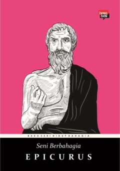 Seni bahagia epicurus
