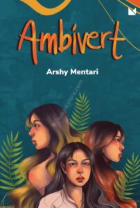 ambivert