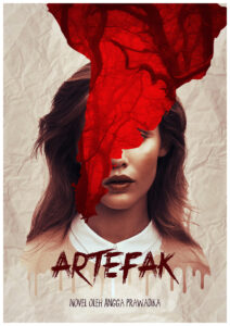ARTEFAK