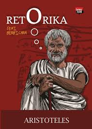 retorika