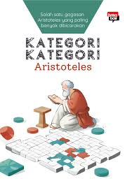 Kategori-Kategori
